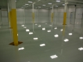 factory-floor-epoxy-15