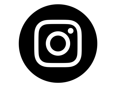 Erhhfn Png Logo Instagram Black