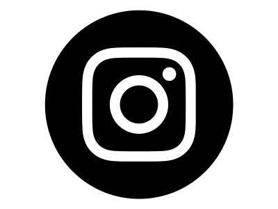 Instagram Png Image