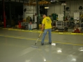 floor-surface-solution-05
