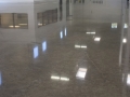 polished_floor